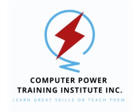 Computer Power Training Inc.